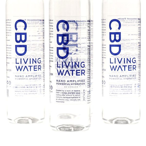 cbd water back2
