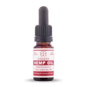 ebdoca cbd oil