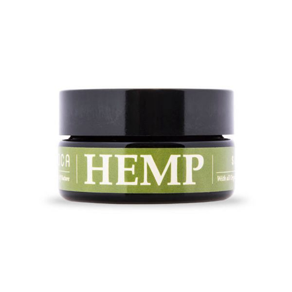 endoca cbd salve2