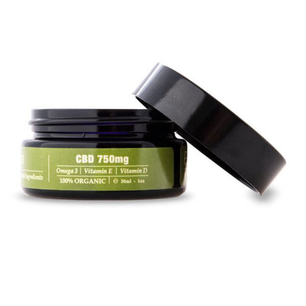 endoca cbd salve3