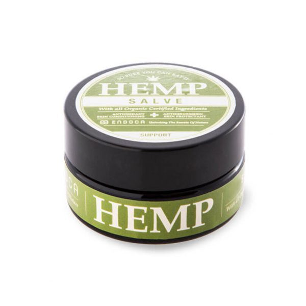 endoca cbd salve4