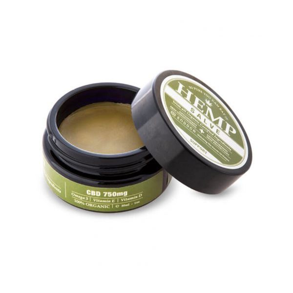 endoca cbd salve5