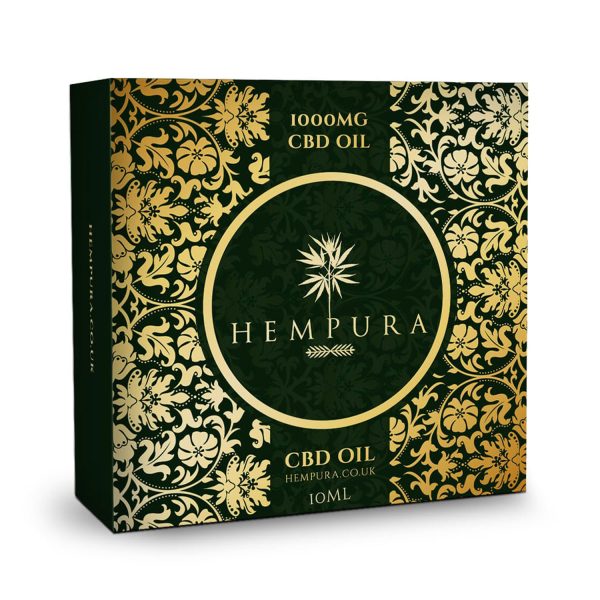 hempura 1000mg