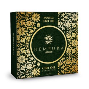 hempura 500mg