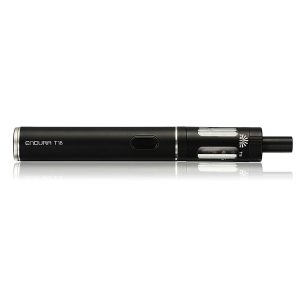 innokin edura t18