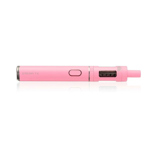 innokit endura pink