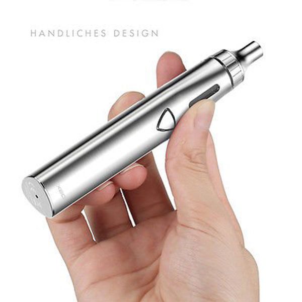 xeo void vape pen2