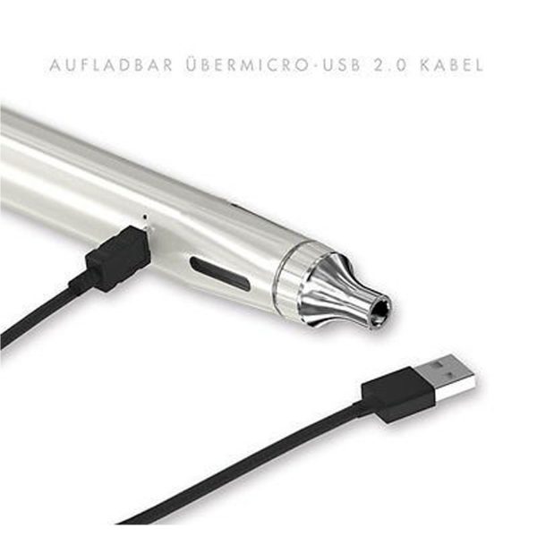 xeo void vape pen3