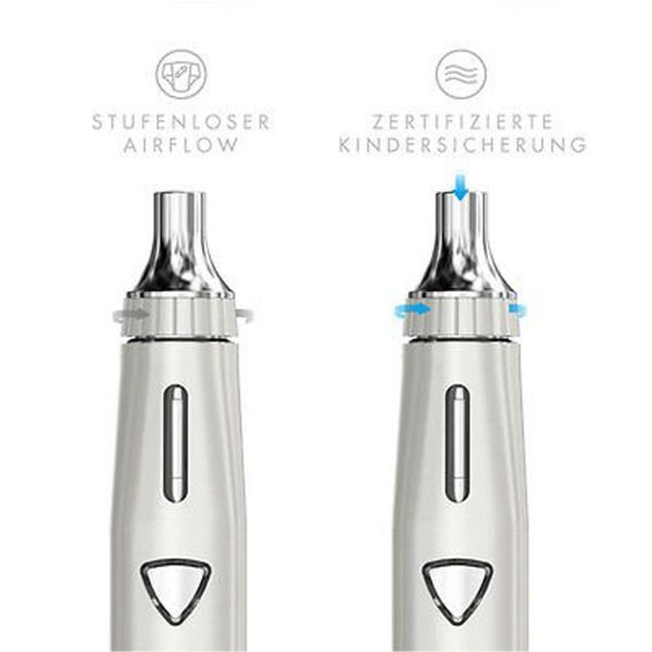 xeo void vape pen4