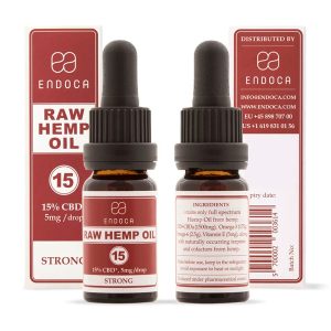 ebdoca 1500mg cbd cbda