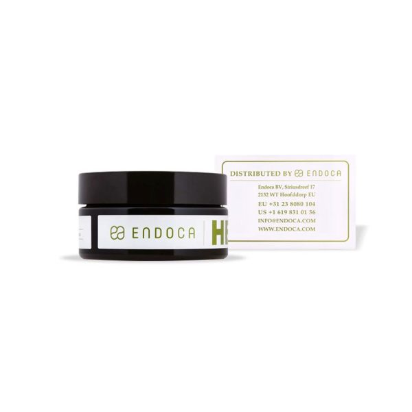 endoca body butter 3